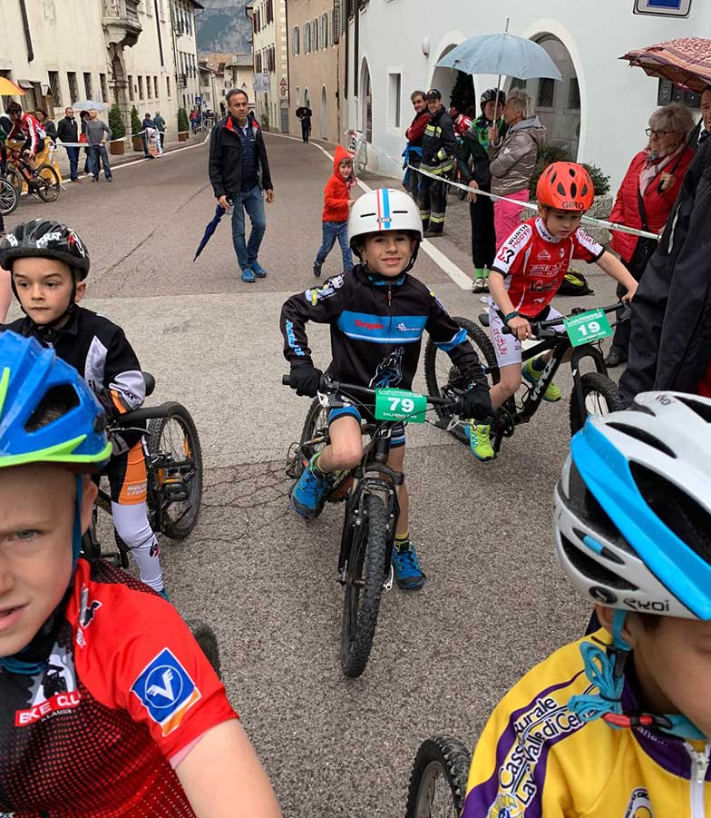 ASM_Bike_Team_Merano_Gare